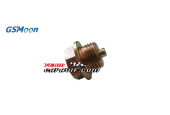 bouchon de vidange GS MOON 260cc