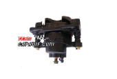 brake cylinder, front left XYUTV800 4WD