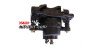 del freno delantero del cilindro derecho XYUTV800 4WD klung 1100-2C buggy