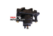 brake cylinder front right XYUTV800 4WD