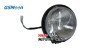 Faro delantero Buggy 260