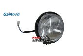 Faro delantero Buggy 260