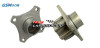 Front hub Buggy GSMOON 260