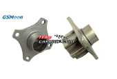 Front hub Buggy GSMOON 260