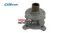 rear hub Buggy GSMOON 260