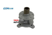 rear hub Buggy GSMOON 260