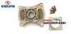 BASE TENIENDO KAZUMA JAGUAR 500CC