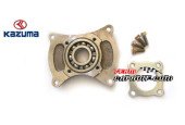  PALIER DE BASE KAZUMA JAGUAR 500CC