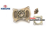 BEARING BASE KAZUMA JAGUAR 500CC