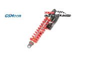 Amortisseurs avant  Gsmoon 260-2