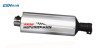 muffler component-left aluminum shell XYJK800