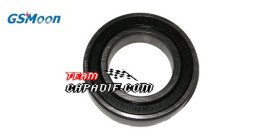 GSMOON 260 Differential bearing BEARING 6007-LS