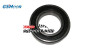GSMOON 260 del cojinete del diferencial BEARING 6007-LS
