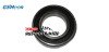 GSMOON 260 Differential bearing BEARING 6007-LS