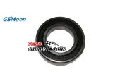 GSMOON 260 Differential bearing BEARING 6007-LS