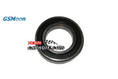  BEARING 6007-LS