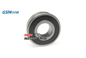 BEARING 6205-2RS