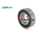 BEARING 6206-LS