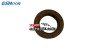 OIL SEAL 35X45X5 GSMOON