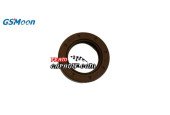 OIL SEAL 35X45X5 GSMOON