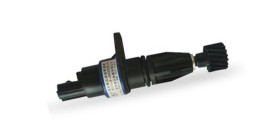 Odometer sensor JEEP 800