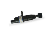 Odometer sensor JEEP 800