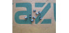 VALVE COTTER KAZUMA JAGAUR 500CC