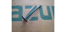 Intake valve KAZUMA JAGUAR 500CC