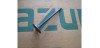 Intake valve KAZUMA JAGUAR 500CC