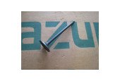 Intake valve KAZUMA JAGUAR 500CC