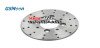 Rear brake disc XYKD260 Ф170