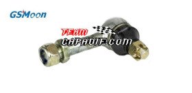 BALL JOINT XYKD260-1 GAUCHE OU DROITE