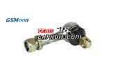 BALL JOINT IZQUIERDA O DERECHA XYKD260-1