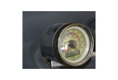 Contador XYJK800 modelo antiguo
