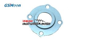 Rear bearing support GSMOON 260