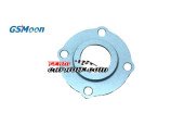 Rear bearing support GSMOON 260