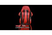Diritto passeggero Buggy Gsmoon XYKD150-3