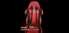 Asiento del conductor Buggy GSMOON XYKD150-3