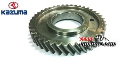 ingranaggio conduttore dell'albero equilibratore Kazuma 500 CC