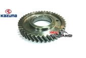 ingranaggio conduttore dell'albero equilibratore Kazuma 500 CC