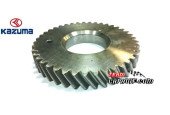 ingranaggio conduttore dell'albero equilibratore Kazuma 500 CC