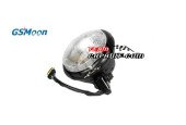 HEADLIGHT Buggy 260