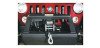 PJM ELECTRONIC WINCH
