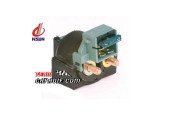 starting motor relay HISUN 400  Yamaha XT, Enduros,