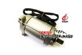 hisun 400 starter MOTOR