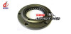 Hisun 400 starter clutch