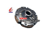 embrague hisun 400