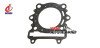 Head gasket hisun 400 450