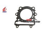 Head gasket hisun 400