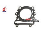 Head gasket hisun 400 450